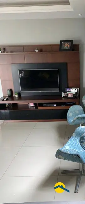 Casa com 3 quartos à venda, 135m2 em Porto da Madama, Sao Goncalo - RJ - imagem 3 Foto 3 de Casa com 3 quartos à venda, 135m2 em Porto da Madama, Sao Goncalo - RJ