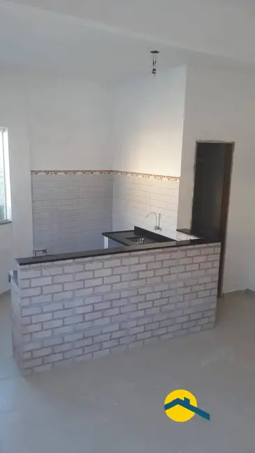 Foto 5 de Apartamento com 1 quarto à venda, 30m2 em Piratininga, Niteroi - RJ