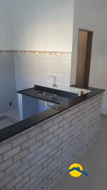 Foto 7 de Apartamento com 1 quarto à venda, 30m2 em Piratininga, Niteroi - RJ