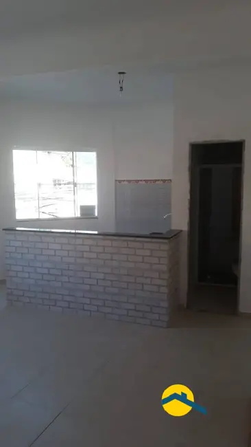 Foto 6 de Apartamento com 1 quarto à venda, 30m2 em Piratininga, Niteroi - RJ