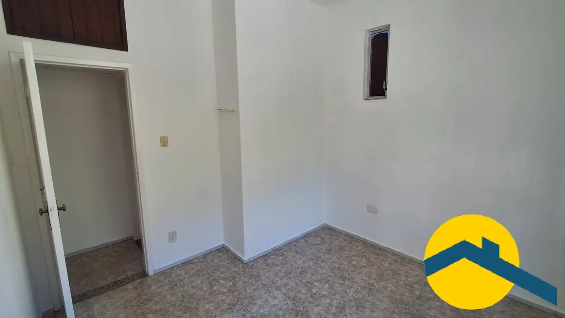 Foto 7 de Apartamento com 3 quartos à venda, 70m2 em Santa Rosa, Niteroi - RJ
