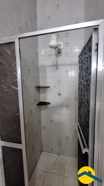 Foto 9 de Apartamento com 3 quartos à venda, 70m2 em Santa Rosa, Niteroi - RJ