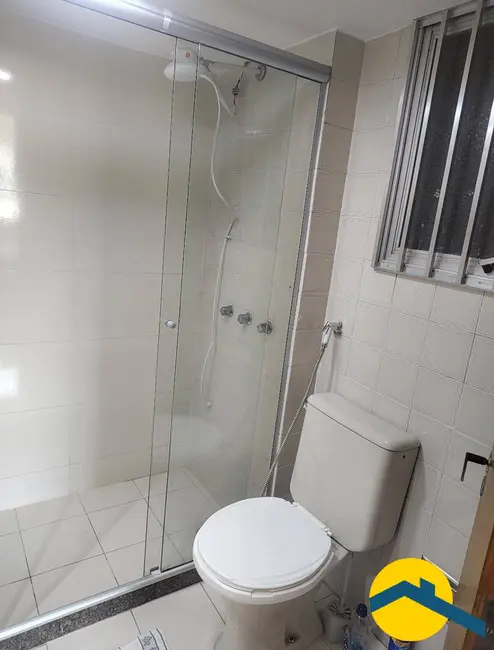 Foto 9 de Apartamento com 2 quartos à venda, 90m2 em Icaraí, Niteroi - RJ
