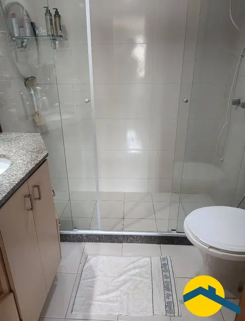 Foto 7 de Apartamento com 2 quartos à venda, 90m2 em Icaraí, Niteroi - RJ