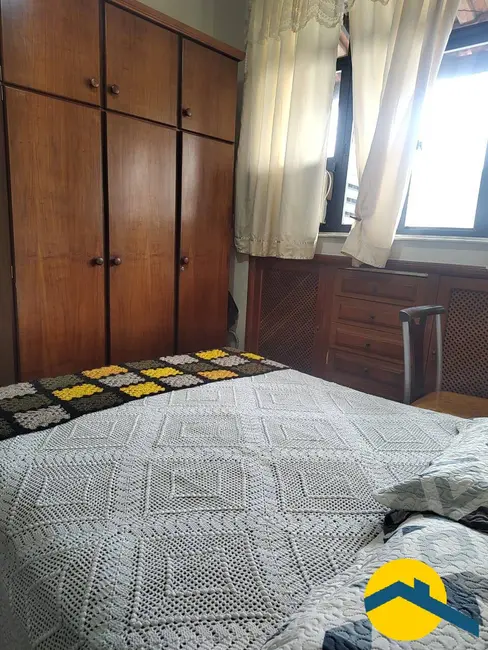 Cobertura com 4 quartos à venda, 309m2 em Icaraí, Niteroi - RJ - imagem 9 Foto 9 de Cobertura com 4 quartos à venda, 309m2 em Icaraí, Niteroi - RJ