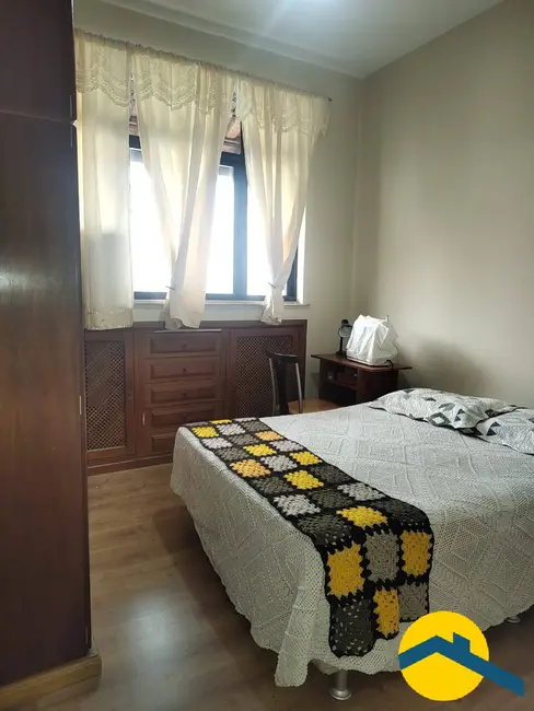 Cobertura com 4 quartos à venda, 309m2 em Icaraí, Niteroi - RJ - imagem 6 Foto 6 de Cobertura com 4 quartos à venda, 309m2 em Icaraí, Niteroi - RJ