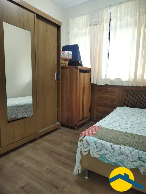 Cobertura com 4 quartos à venda, 309m2 em Icaraí, Niteroi - RJ - imagem 5 Foto 5 de Cobertura com 4 quartos à venda, 309m2 em Icaraí, Niteroi - RJ