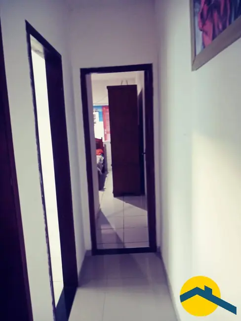Foto 7 de Casa com 2 quartos à venda, 100m2 em São José do Imbassaí, Marica - RJ