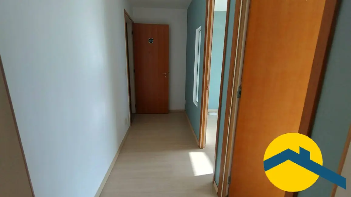 Sala Comercial à venda, 28m2 em Icaraí, Niteroi - RJ - imagem 9 Foto 9 de Sala Comercial à venda, 28m2 em Icaraí, Niteroi - RJ