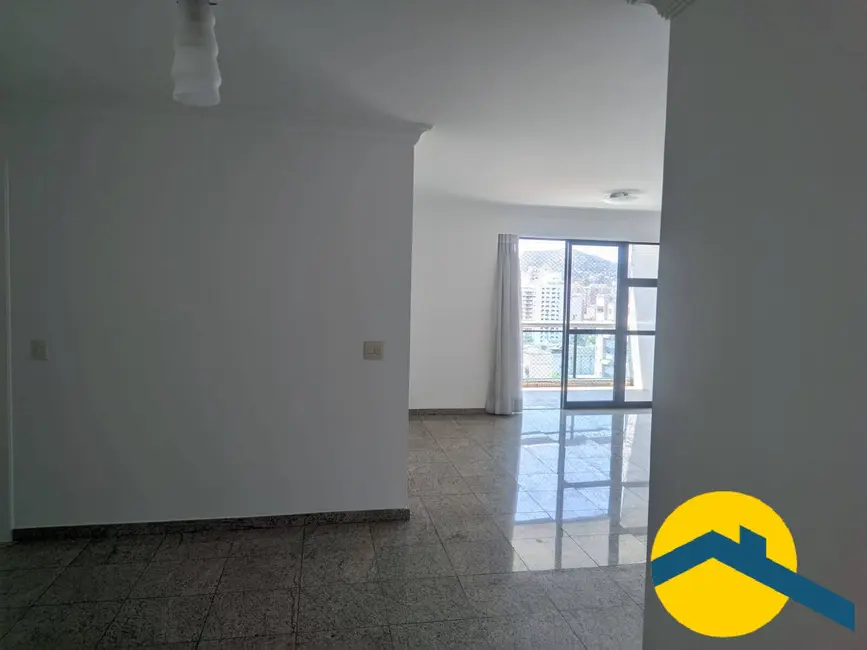 Foto 7 de Apartamento com 4 quartos à venda, 150m2 em Icaraí, Niteroi - RJ