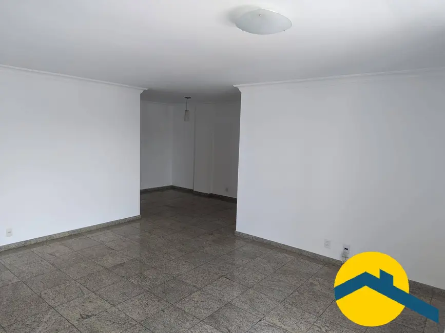 Foto 9 de Apartamento com 4 quartos à venda, 150m2 em Icaraí, Niteroi - RJ