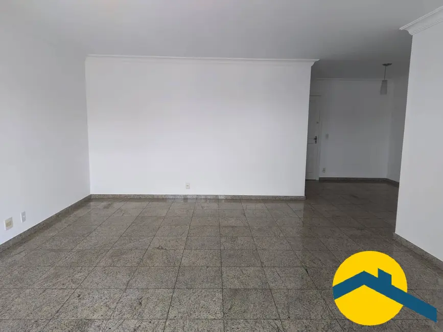Foto 8 de Apartamento com 4 quartos à venda, 150m2 em Icaraí, Niteroi - RJ