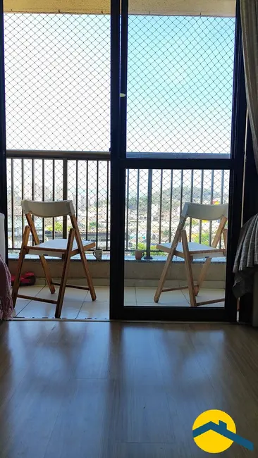 Foto 6 de Apartamento com 2 quartos à venda em Centro, Niteroi - RJ