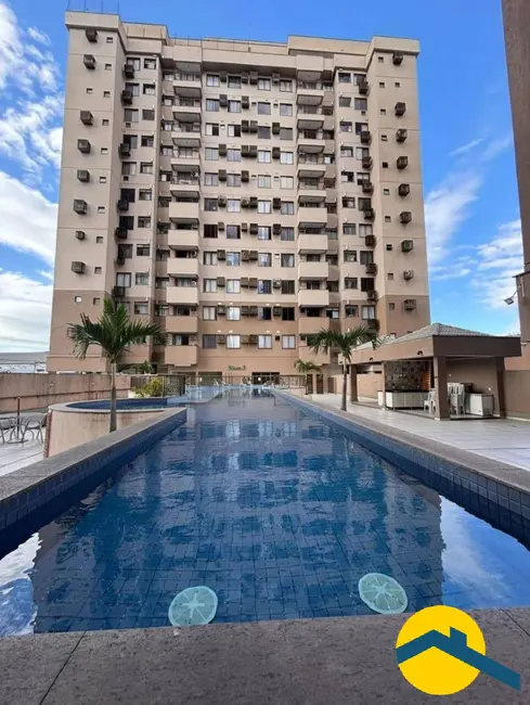 Foto 9 de Apartamento com 2 quartos à venda em Centro, Niteroi - RJ