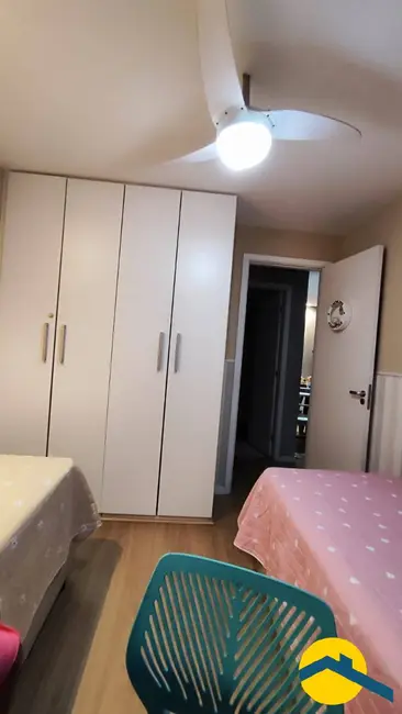 Foto 8 de Apartamento com 2 quartos à venda em Centro, Niteroi - RJ