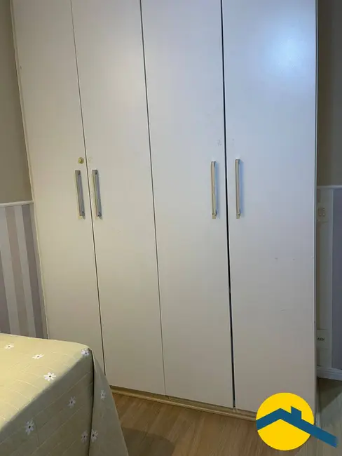 Foto 1 de Apartamento com 2 quartos à venda em Centro, Niteroi - RJ