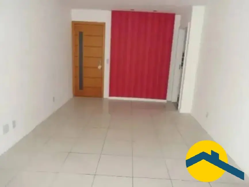 Foto 2 de Apartamento com 2 quartos à venda, 69m2 em Santa Rosa, Niteroi - RJ