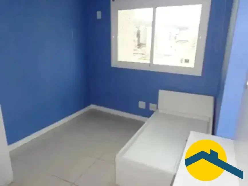 Foto 7 de Apartamento com 2 quartos à venda, 69m2 em Santa Rosa, Niteroi - RJ