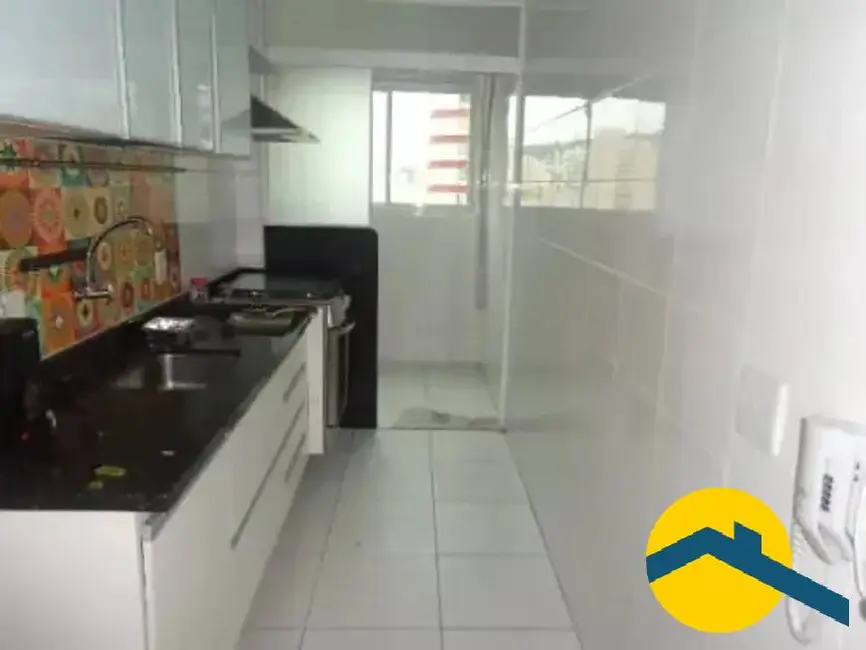 Foto 8 de Apartamento com 2 quartos à venda, 69m2 em Santa Rosa, Niteroi - RJ