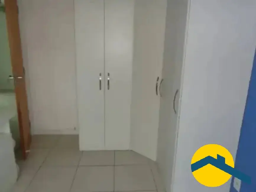 Foto 6 de Apartamento com 2 quartos à venda, 69m2 em Santa Rosa, Niteroi - RJ
