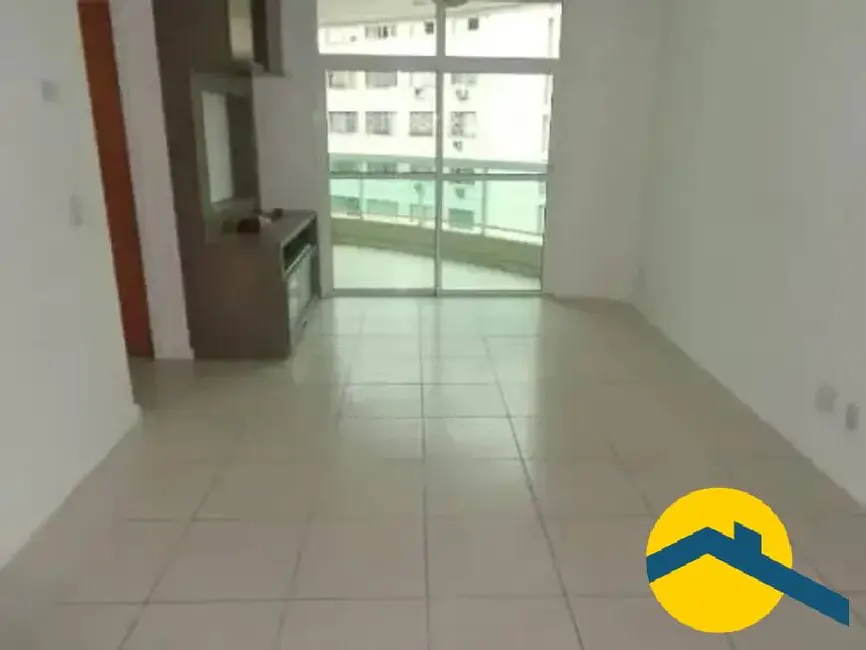 Foto 1 de Apartamento com 2 quartos à venda, 69m2 em Santa Rosa, Niteroi - RJ