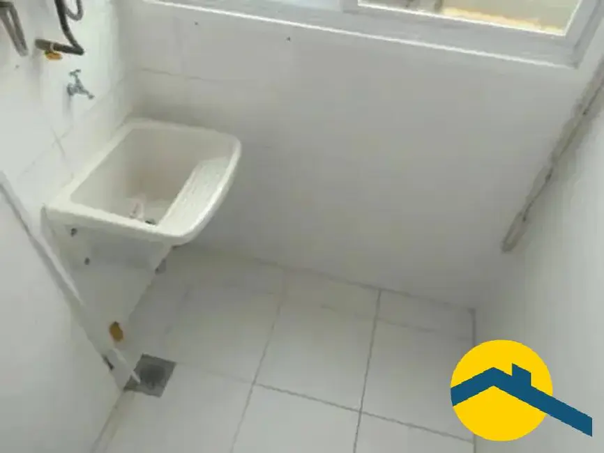 Foto 9 de Apartamento com 2 quartos à venda, 69m2 em Santa Rosa, Niteroi - RJ