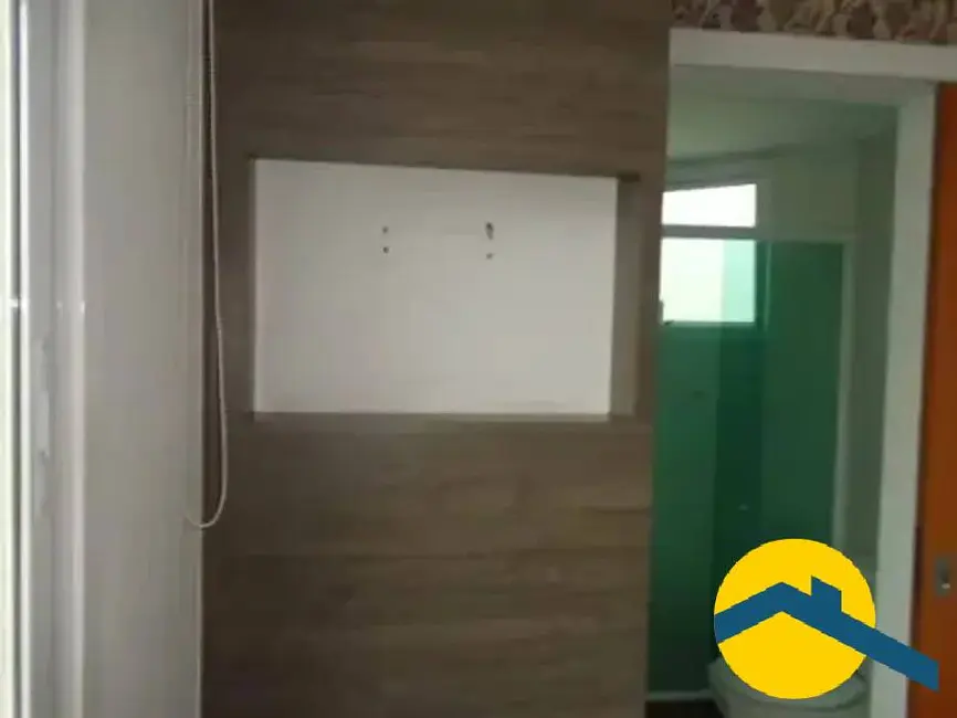 Foto 5 de Apartamento com 2 quartos à venda, 69m2 em Santa Rosa, Niteroi - RJ
