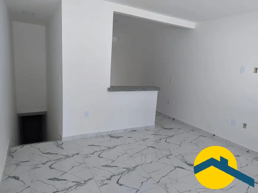 Foto 5 de Casa com 2 quartos à venda, 60m2 em São José do Imbassaí, Marica - RJ