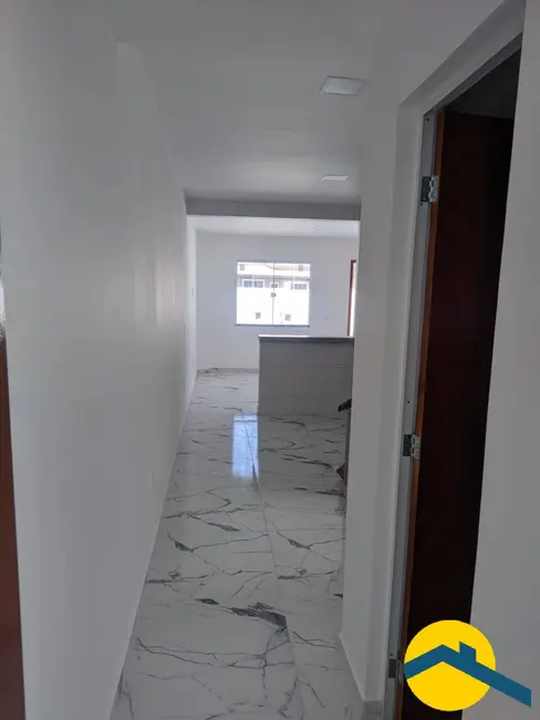 Foto 8 de Casa com 2 quartos à venda, 60m2 em São José do Imbassaí, Marica - RJ