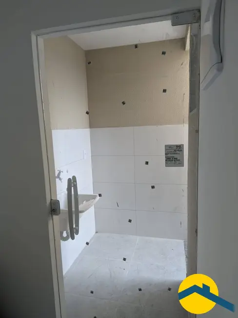 Foto 9 de Casa com 2 quartos à venda, 60m2 em São José do Imbassaí, Marica - RJ