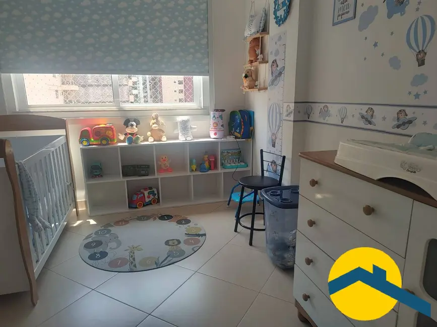 Foto 8 de Apartamento com 2 quartos à venda, 80m2 em Icaraí, Niteroi - RJ