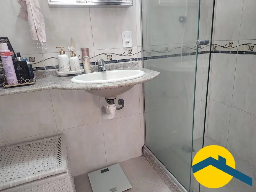 Foto 9 de Apartamento com 2 quartos à venda, 80m2 em Icaraí, Niteroi - RJ