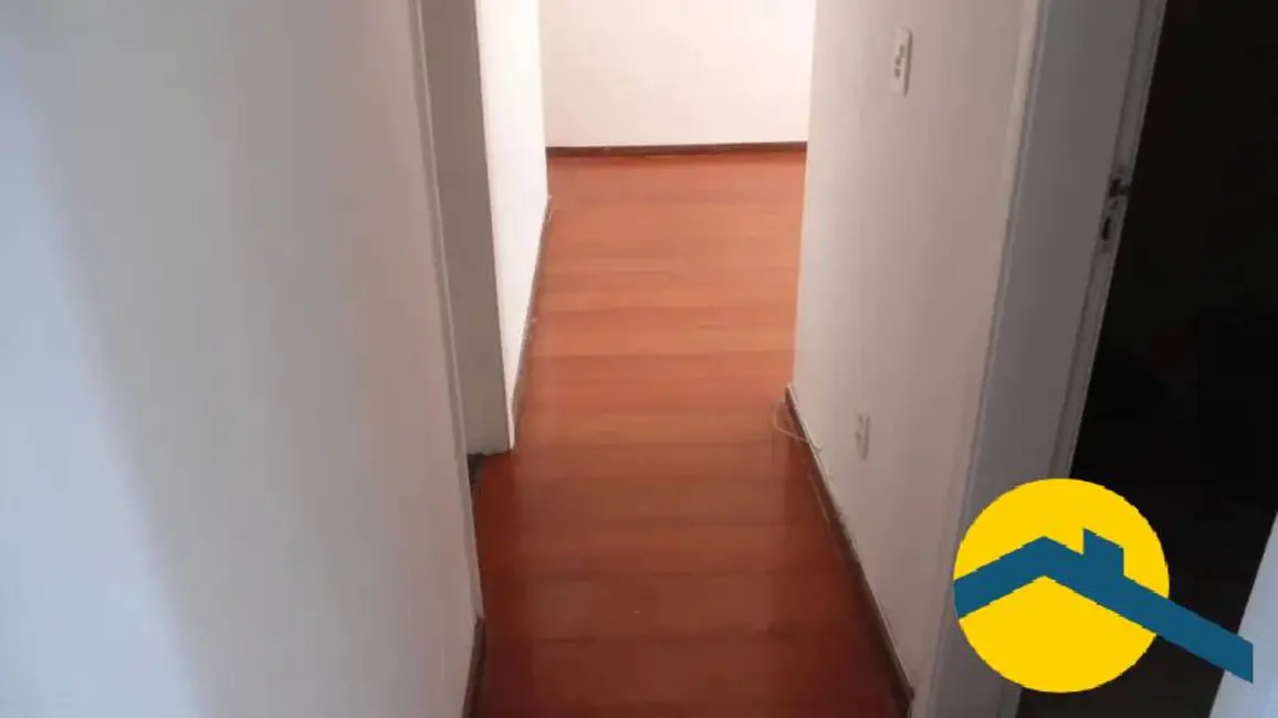 Apartamento com 2 quartos à venda, 70m2 em Icaraí, Niteroi - RJ - imagem 4 Foto 4 de Apartamento com 2 quartos à venda, 70m2 em Icaraí, Niteroi - RJ