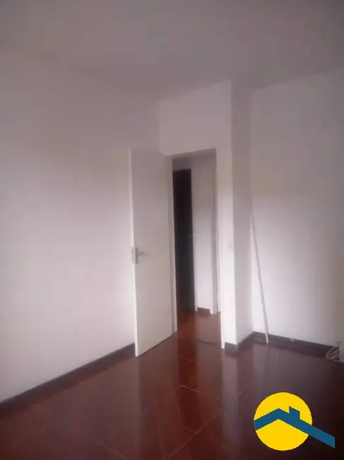 Apartamento com 2 quartos à venda, 70m2 em Icaraí, Niteroi - RJ - imagem 6 Foto 6 de Apartamento com 2 quartos à venda, 70m2 em Icaraí, Niteroi - RJ