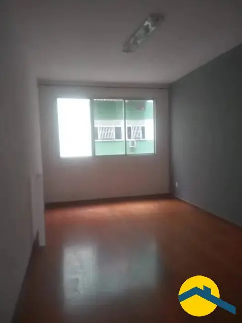 Apartamento com 2 quartos à venda, 70m2 em Icaraí, Niteroi - RJ - imagem 9 Foto 9 de Apartamento com 2 quartos à venda, 70m2 em Icaraí, Niteroi - RJ