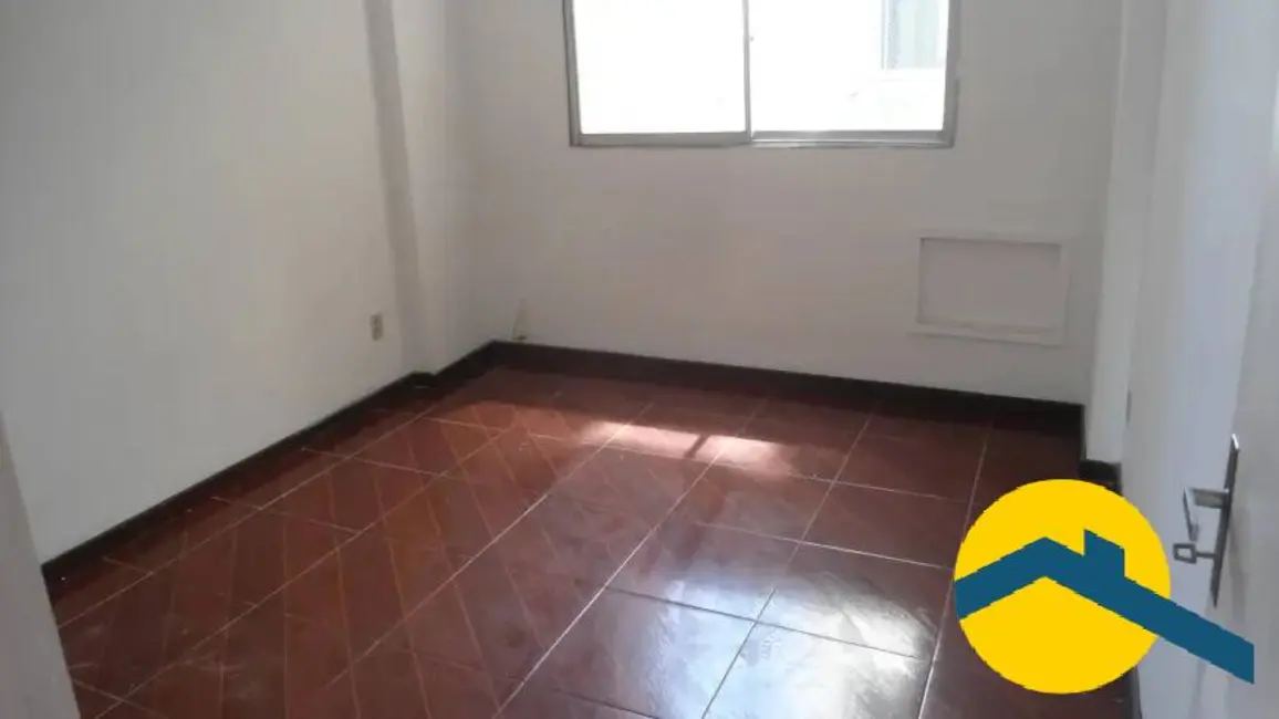Apartamento com 2 quartos à venda, 70m2 em Icaraí, Niteroi - RJ - imagem 8 Foto 8 de Apartamento com 2 quartos à venda, 70m2 em Icaraí, Niteroi - RJ