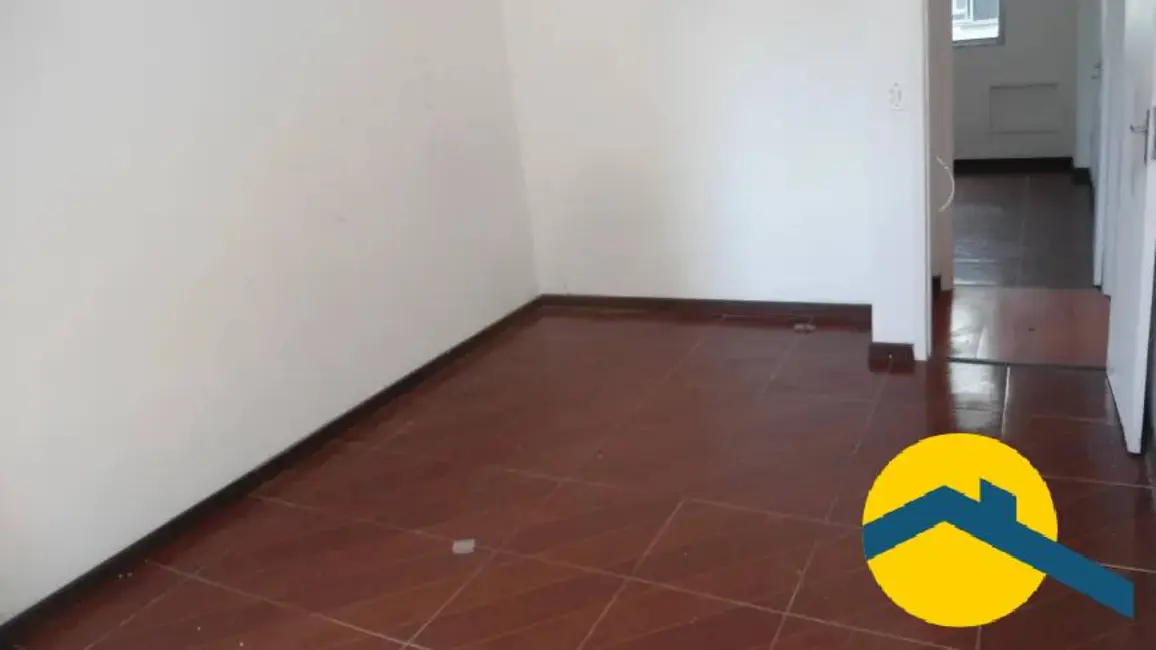 Apartamento com 2 quartos à venda, 70m2 em Icaraí, Niteroi - RJ - imagem 5 Foto 5 de Apartamento com 2 quartos à venda, 70m2 em Icaraí, Niteroi - RJ