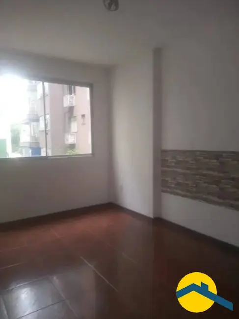 Apartamento com 2 quartos à venda, 70m2 em Icaraí, Niteroi - RJ - imagem 7 Foto 7 de Apartamento com 2 quartos à venda, 70m2 em Icaraí, Niteroi - RJ