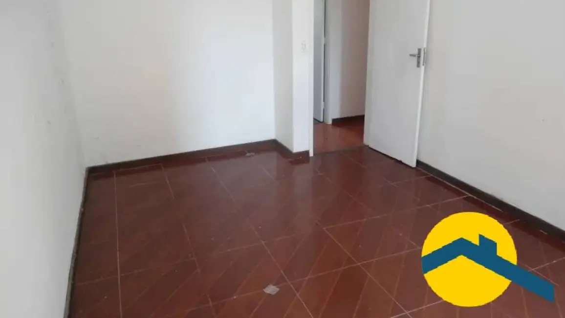 Apartamento com 2 quartos à venda, 70m2 em Icaraí, Niteroi - RJ - imagem 2 Foto 2 de Apartamento com 2 quartos à venda, 70m2 em Icaraí, Niteroi - RJ