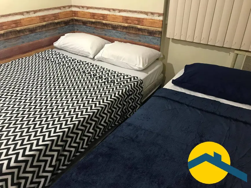 Foto 3 de Apartamento com 1 quarto à venda, 15m2 em Centro, Niteroi - RJ
