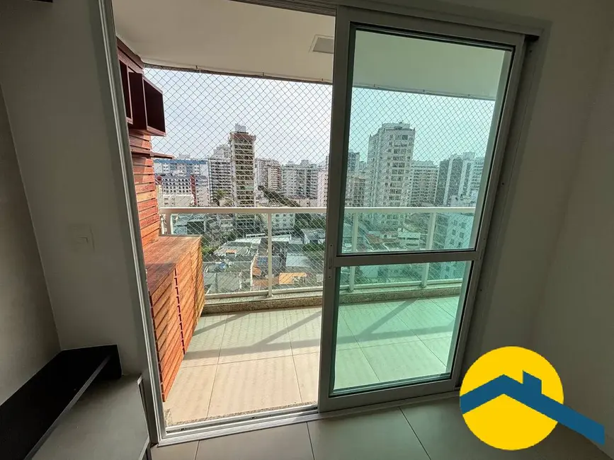 Foto 6 de Apartamento com 3 quartos à venda, 100m2 em Santa Rosa, Niteroi - RJ