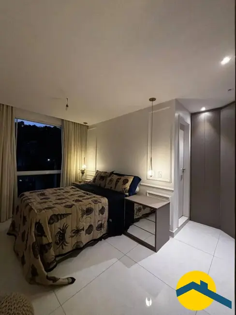Foto 6 de Casa com 2 quartos à venda, 90m2 em Maria Paula, Sao Goncalo - RJ