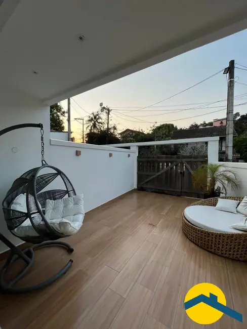 Foto 4 de Casa com 2 quartos à venda, 90m2 em Maria Paula, Sao Goncalo - RJ