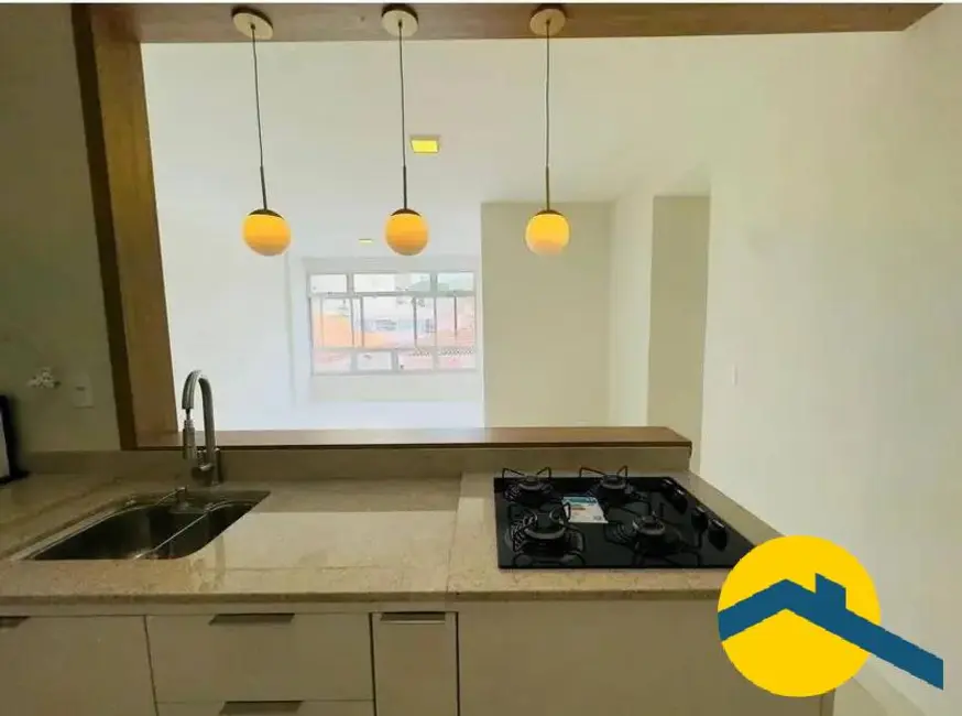 Foto 7 de Apartamento com 3 quartos à venda, 104m2 em Icaraí, Niteroi - RJ