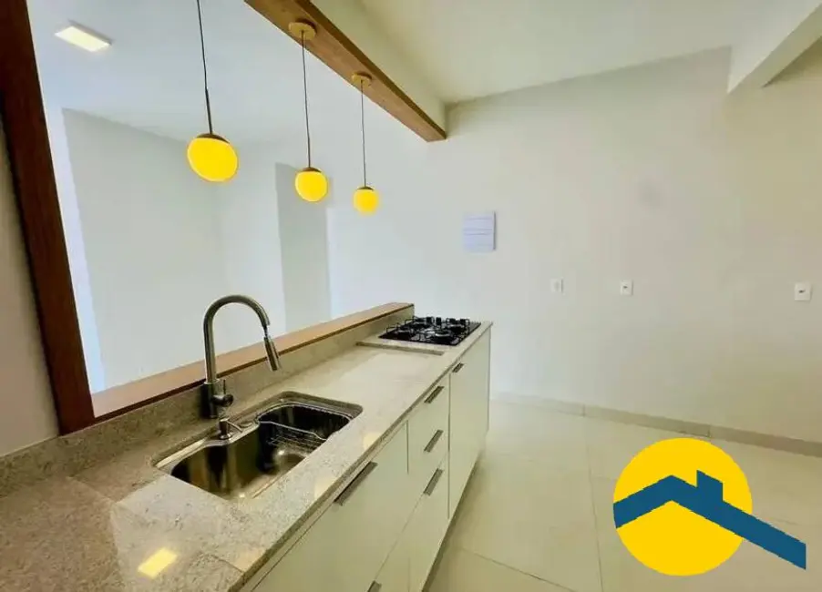 Foto 6 de Apartamento com 3 quartos à venda, 104m2 em Icaraí, Niteroi - RJ