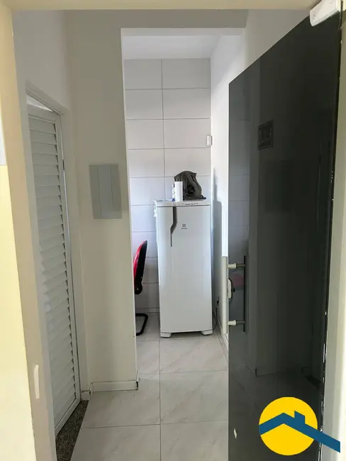 Armazém / Galpão à venda, 314m2 em Maravista, Niteroi - RJ - imagem 4 Foto 4 de Armazém / Galpão à venda, 314m2 em Maravista, Niteroi - RJ