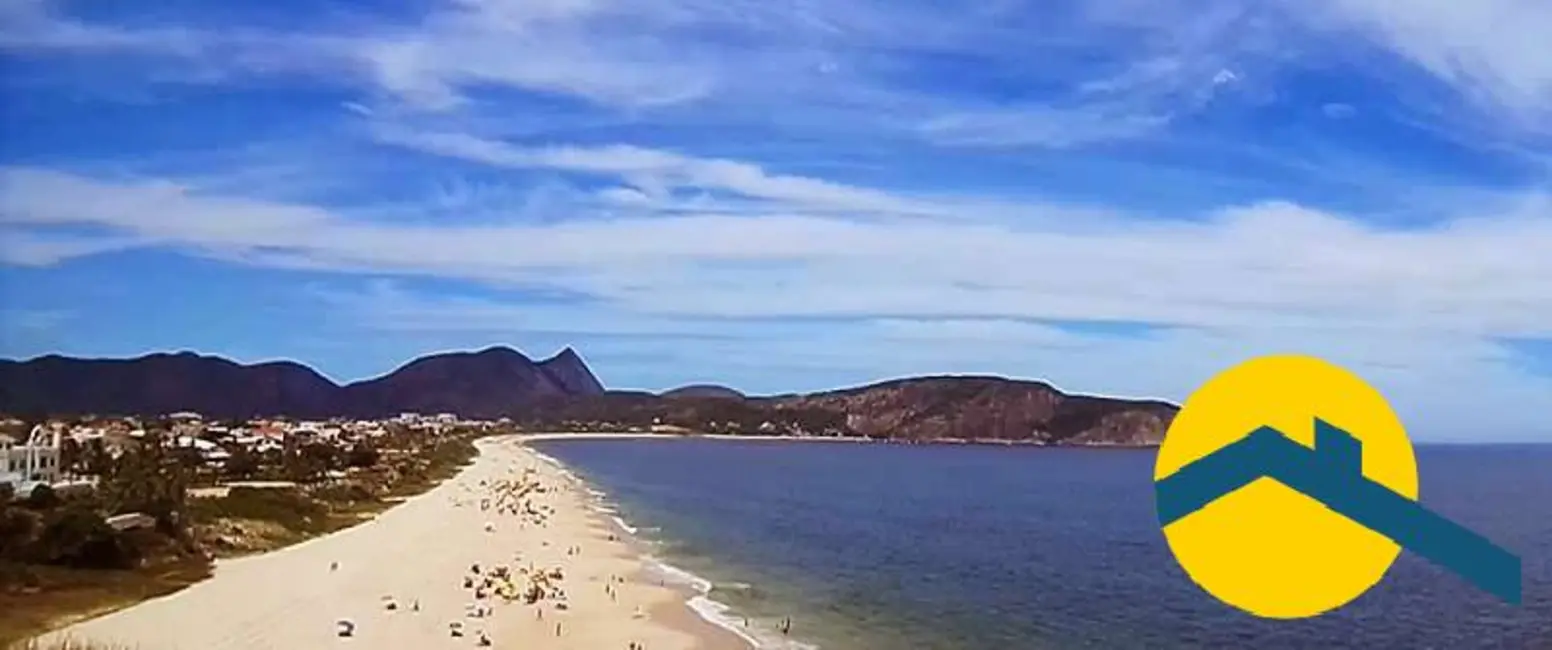 Foto 9 de Lote de Condomínio à venda, 580m2 em Serra Grande, Niteroi - RJ