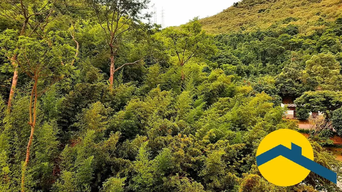 Foto 6 de Apartamento com 2 quartos à venda, 55m2 em Santa Rosa, Niteroi - RJ