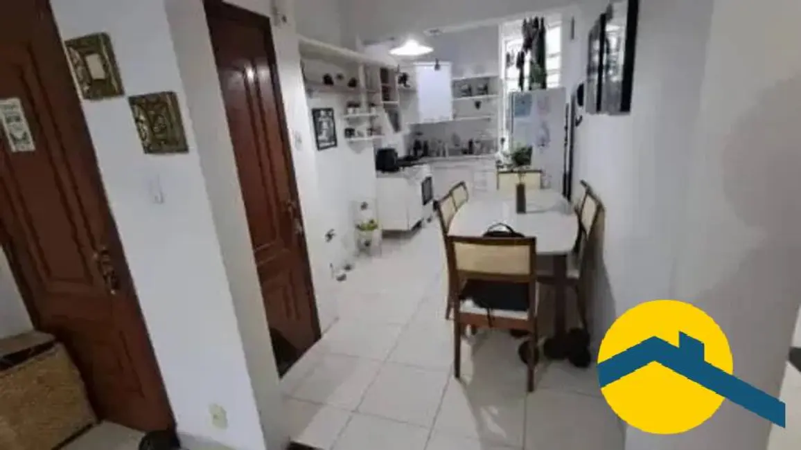 Apartamento com 2 quartos à venda e para alugar, 68m2 em Icaraí, Niteroi - RJ - imagem 7 Foto 7 de Apartamento com 2 quartos à venda e para alugar, 68m2 em Icaraí, Niteroi - RJ