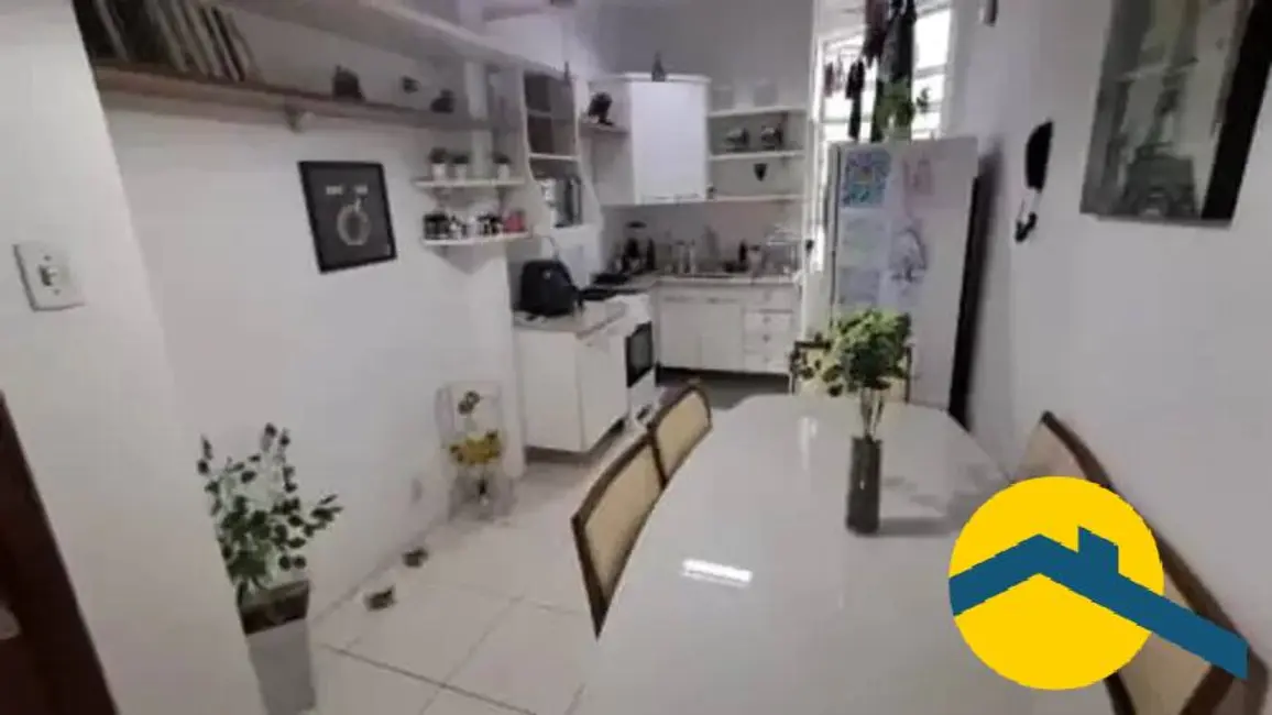 Apartamento com 2 quartos à venda e para alugar, 68m2 em Icaraí, Niteroi - RJ - imagem 9 Foto 9 de Apartamento com 2 quartos à venda e para alugar, 68m2 em Icaraí, Niteroi - RJ
